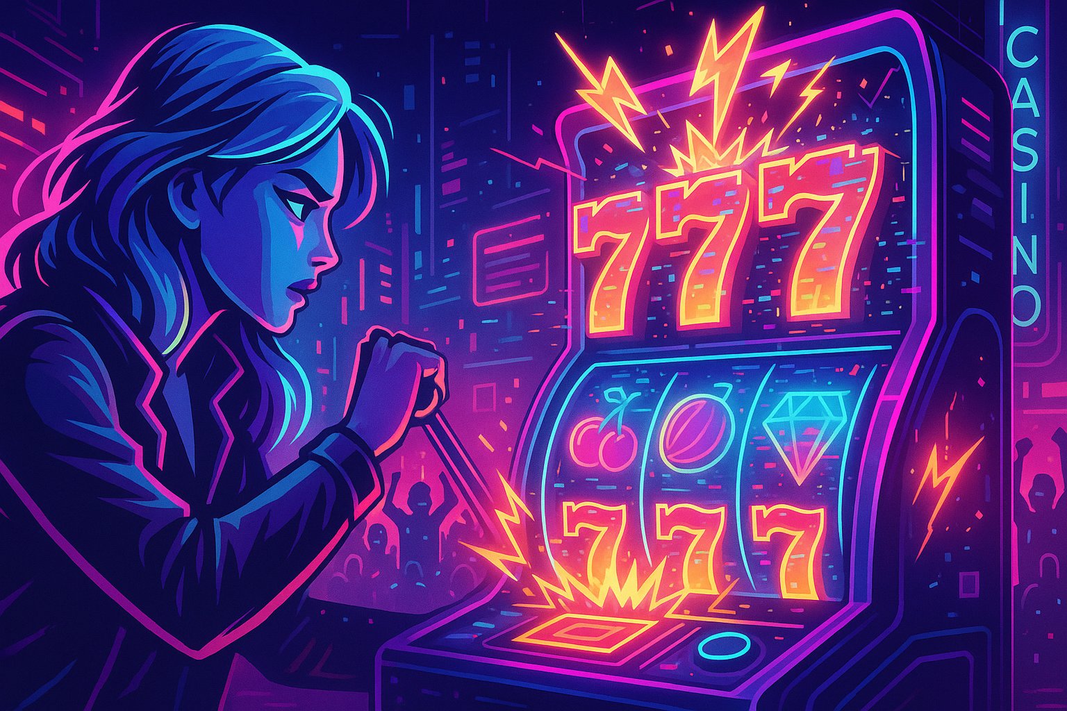 nti24