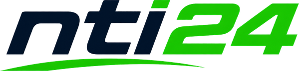 nti24